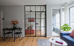 Urbannestapartments-Op51